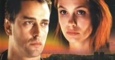 O Dia da Caça (2000)