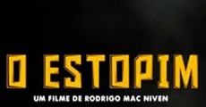 O Estopim (2014) stream