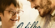 O Filho Eterno (2016) stream