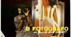 Filme completo O Fotógrafo