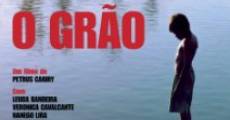 O Grão (2007) stream