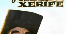 O Grande Xerife film complet