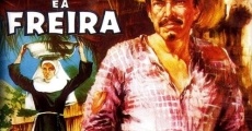 O Jeca e a Freira (1968) stream