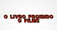 O Livro Proibido: O Filme