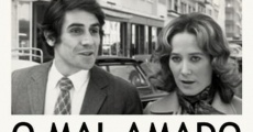 O Mal-Amado (1974) stream