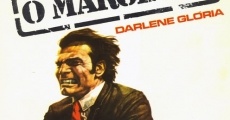 O Marginal (1974)