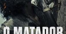 O Matador (2017)