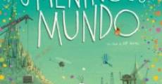 O Menino e o Mundo (2013)