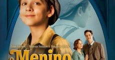 O Menino no Espelho (2014)