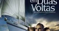 O Mundo Em Duas Voltas film complet