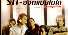 Rak awk baep mai dai (1998) stream