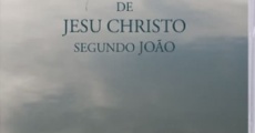 Película El Nuevo Testamento de Jesucristo según Juan