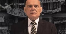 O Paciente: O Caso Tancredo Neves (2018)