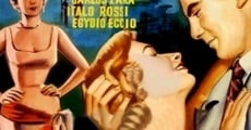 O Pão Que o Diabo Amassou (1957)