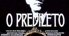 O Predileto (1975)