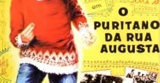Ver película El puritano de la calle Augusta