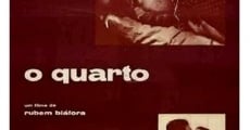 O Quarto (1968) stream