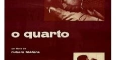 O Quarto (1968)