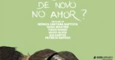 O que Há de Novo no Amor? film complet