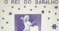 O Rei do Baralho (1975) stream