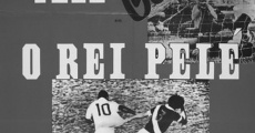 O Rei Pelé (1962) stream