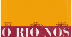 O Rio nos Pertence (2013)