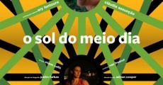 O Sol do Meio Dia (2010)