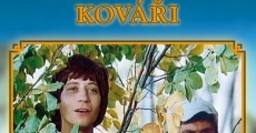 O statecném kovári film complet