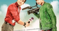 O Teri (2014) stream