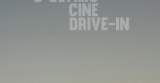 O Último Cine Drive-in streaming