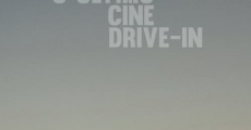 O Último Cine Drive-in