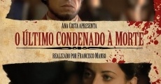 Filme completo O Último Condenado à Morte