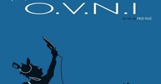 O.V.N.I (2014)