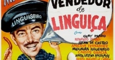 Filme completo O Vendedor de Linguiça