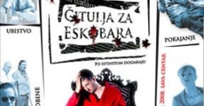 Citulja za Eskobara film complet