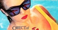 Object of Desire (1990) stream