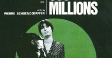 Objectif: 500 millions (1966) stream