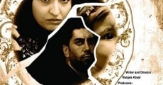 Ashya dar ayeneh film complet