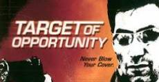 Target of Opportunity (2005)