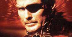 Nick Fury: Agent of Shield (1998)