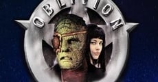 Oblivion (1994) stream