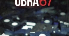 Filme completo Obra 67