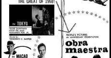 Obra maestra film complet