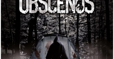 Obscenus (2012) stream