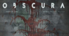 Obscura (2017) stream