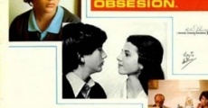 Obsesión (1975) stream