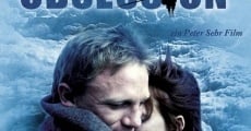 Obsession (1997) stream