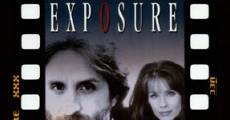 Exposure (2001) stream
