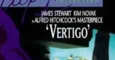 Filme completo Obsessed with Vertigo