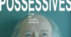 Película Obsessive Possessives